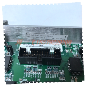 AB 81007-465-51-R模块备件