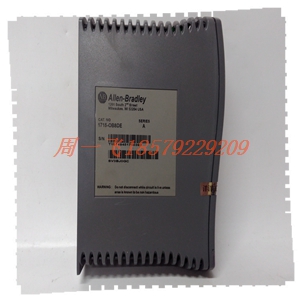 AB 81004-286-53-R模块备件