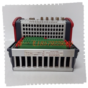 AB 80190-560-02-R模块备件