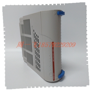 RADISYS 61-0483-11模块备件