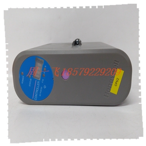 EPC-3305 模块备件