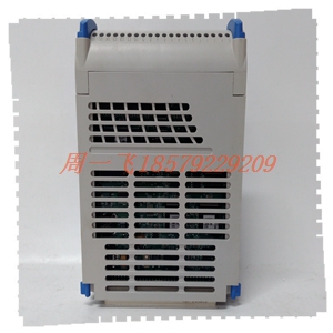 A5402-CPU-RTM-SAS  模块备件