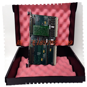 UIMC 46088611 模块备件