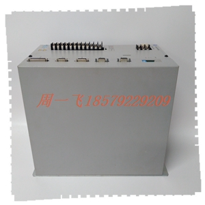 RADISYS 61-0348-29E 模块备件