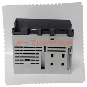 RADISYS 61-0097-00模块备件