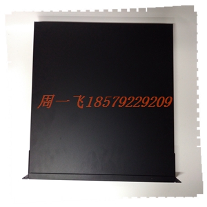 RADISYS 60-0038-00模块备件