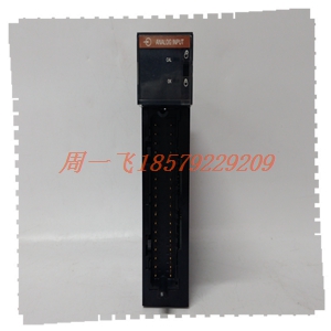 CEQM77-3612-0 模块备件