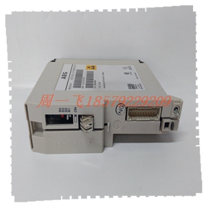 RadiSys epc - 9  模块备件