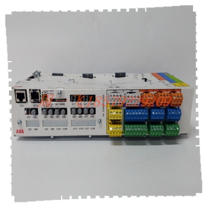 RadiSys 63-308-0005  模块备件