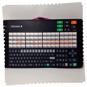 RadiSys  060-02404-0003  模块备件