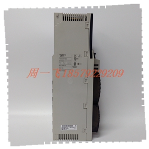 RadiSys   61-0189-22  模块备件