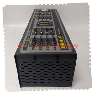 AMC-7212  模块备件