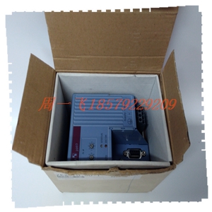 EPC 22-25-0-0    模块备件