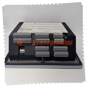 DS200TCQAG1BHF模块备件