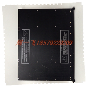 DS3800NFCD1K1D 模块备件