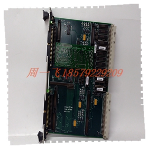 DS3800DFXD1B1B 模块备件