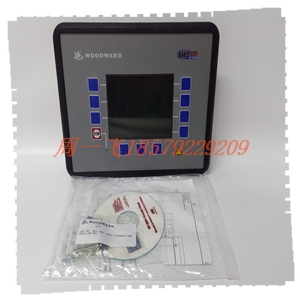 DS215UPLAG1B 模块备件