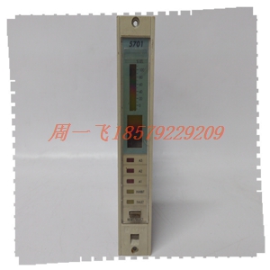 DS3800HCMB1C1C 模块备件