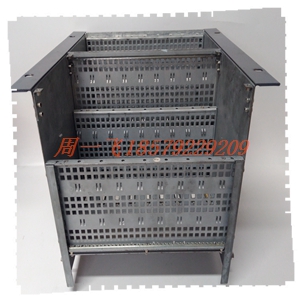 DS200SLCCG3ADC模块备件