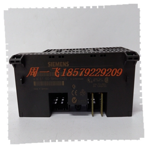 DS6815PCDP模块备件