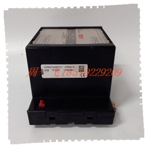 DS3815PLNC1G1A  模块备件