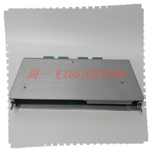 DS3828CSN1A  模块备件