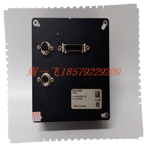 DS3800DGRC  模块备件