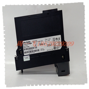 DS3800NPZA  模块备件