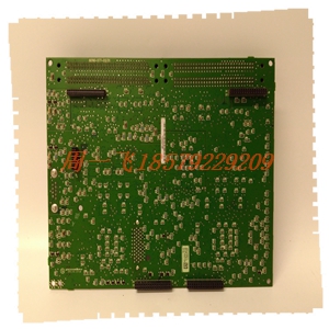 DS3815PCLA 模块备件