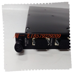 DS200GSIAG1A 模块备件