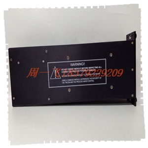 DS3800DMEA  模块备件