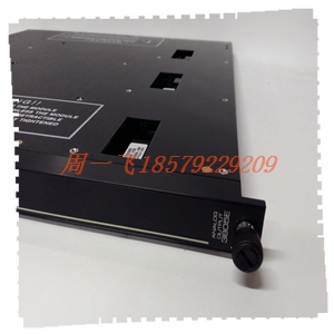 DS3815PLNI  模块备件