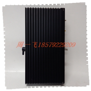 DS3800NOAB1C1B  模块备件