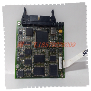 DS3820PSCC1D1B  模块备件