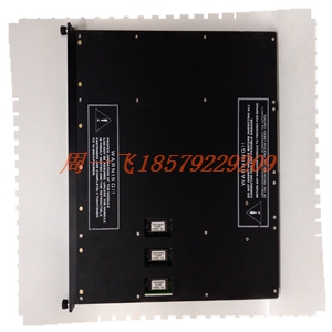 DS3820PSFF1A1A  模块备件