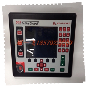 DS3800HFPG1E1E  模块备件