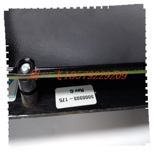 DS200PLFMG1AAA  模块备件