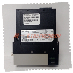 DS3810CLCB   模块备件