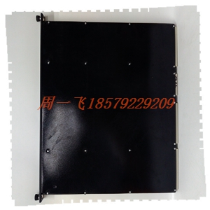 DS2020LPPA341A 模块备件