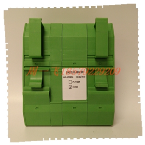 DS3800NDAC1E1F 模块备件