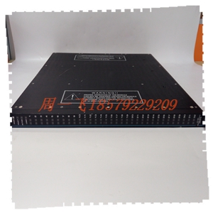 DS3800HCMC1A1B  模块备件