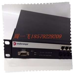 DS200TCPSG1APE    模块备件