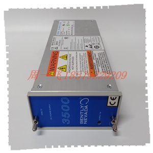 DS303A6A01KXA003XP  模块备件