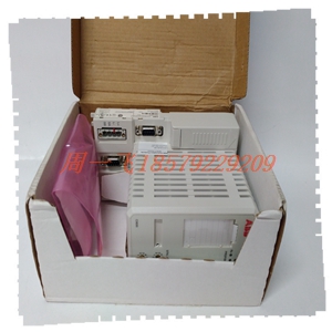 DS200SHVMG1AFE  模块备件