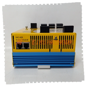 DS215SLCCG2A  模块备件