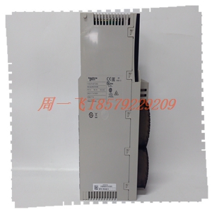 DS200DMCBG1AJG 模块备件