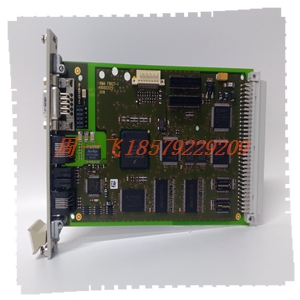 DS200TCPDG1BAA 模块备件