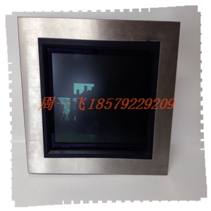 DS3800DMPK1E1模块备件