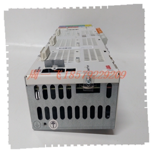 DS215SLCCG1A模块备件