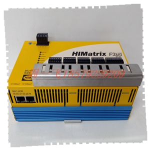 DS3815CCMD1B1B模块备件